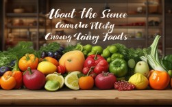 不挑食的常识，现在还适用吗？