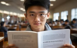 2025国考大三能考？官方报名条件刚更新！