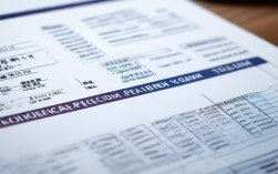 国考京考时间撞车？今年咋选？