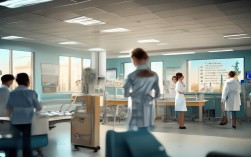 舒兰首例新增本土病例，舒兰县疫情始末