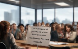 国考报名后能退费吗？