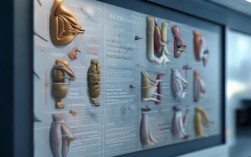 男性泌尿生殖感染高发，如何科学预防与应对？