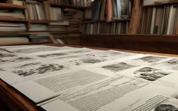 常识杂识里藏着哪些被忽略的真相？