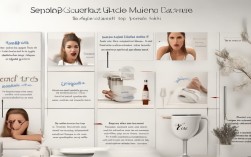 2025头皮护理新趋势？这些常识还靠谱吗？