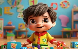 三岁宝宝必学常识2025最新版有哪些？