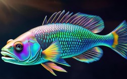 龙鱼小常识，2025年新手养龙鱼最易忽略的3个误区？