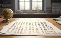 国考被举报后几年能再考？2025年新规明确了吗？