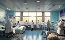 新冠疫情损失数据，新冠疫情损失数据分析