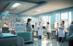 常州新增本土，常州新增本土确诊病例