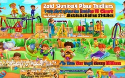 幼儿活动安全指南更新？2025年这些细节家长必看！