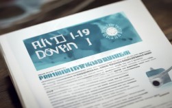 当前新冠防疫知识更新了吗？这些小常识还适用吗？