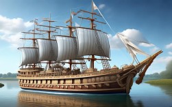 国考银运是什么？