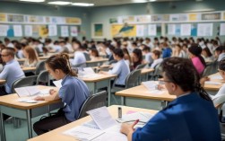 2025国考0岗位怎么报？竞争会激增吗？