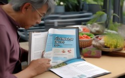 如何科学有效预防中风？