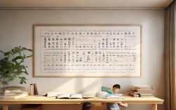 国考考数学，今年题会更难吗？