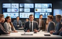 国考水军真存在？官方如何严打？