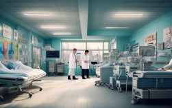 新冠世界疫情印度，新冠世界疫情印度最新消息