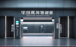 国考付费入口今日开放了吗？速查最新开通时间！