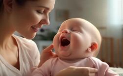 宝宝乳牙龋齿高发，2025年口腔护理该怎么做？