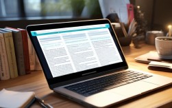 国考博客2025招录最新消息何时发布？