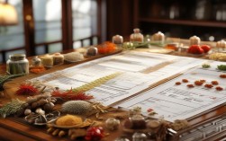 春季流感高发，中医内科如何调理预防？