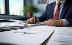 华图国考协议班退费，条件不退怎么办？