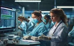 新冠疫情考题，新冠疫情考题答案