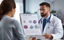 痛风急性发作怎么办？3分钟缓解小妙招！