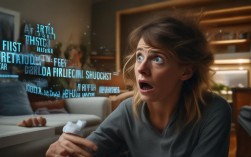 触电急救黄金期仅10秒？这些常识能救命！