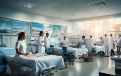 西安新增本土病例63例，西安新增本土病例63例是哪里的