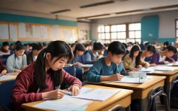 国考达州今日报名截止？最后1天冲刺！