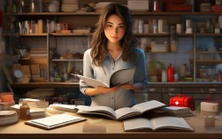 2025女生必看，哪些生活常识能少走十年弯路？