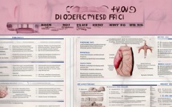 乳腺疾病100条常识，哪些必知？