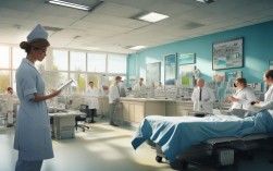 江苏新增本土12例在哪，江苏新增本土31例