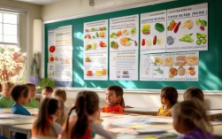 幼儿园食品安全新规来了？家长必看这几点！