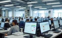 国考税务调剂怎么申请？有哪些岗位可选？