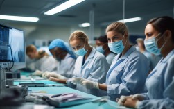 上海本土新增趋势分析表，本土新增 上海