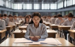 2025安吉国考报名时间及条件是什么？