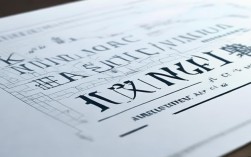 昆明国考公告何时发布？