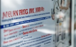 国考职位信息哪里查？2025有哪些新变化？