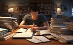 国考弃考潮涌现？今年考生为何集体躺平？