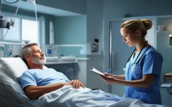 医学护理有哪些日常被忽略的小常识？