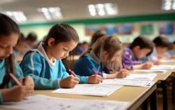 国考照片P了会审核不通过吗？