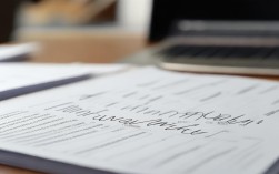 国考提交材料，国考提交材料时间