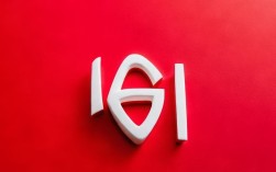 2025国考备考启动？现在开始准备还来得及吗？