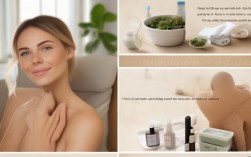 剃胎头后多久能洗？日常护理该注意啥？