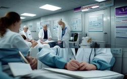 急诊科必备急救常识有哪些？