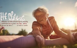 早上伸懒腰真能提神醒脑？最新研究这么说