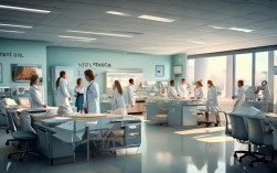 无锡新吴区新增无症状，无锡新吴区新增无症状病例