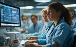 辽宁新增本土 2 6，辽宁新增本土病例最新消息